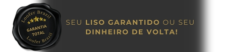 Garantia do liso